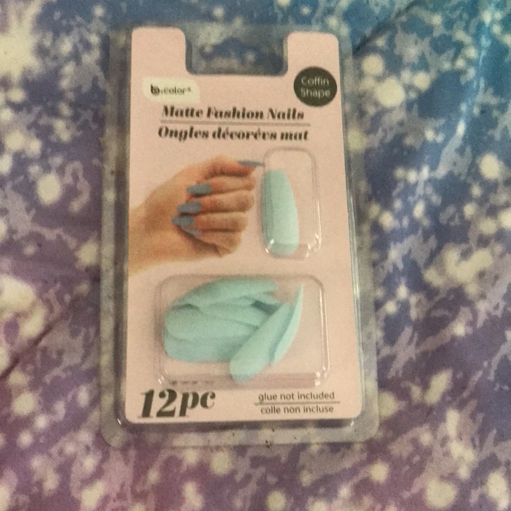 Nail Bundle 💅🏼 - Picture 4 of 12